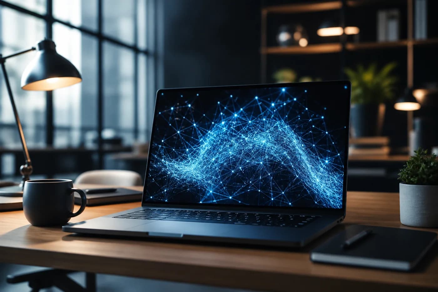 OpenAI’s rogue AI model incident was worse than we thought