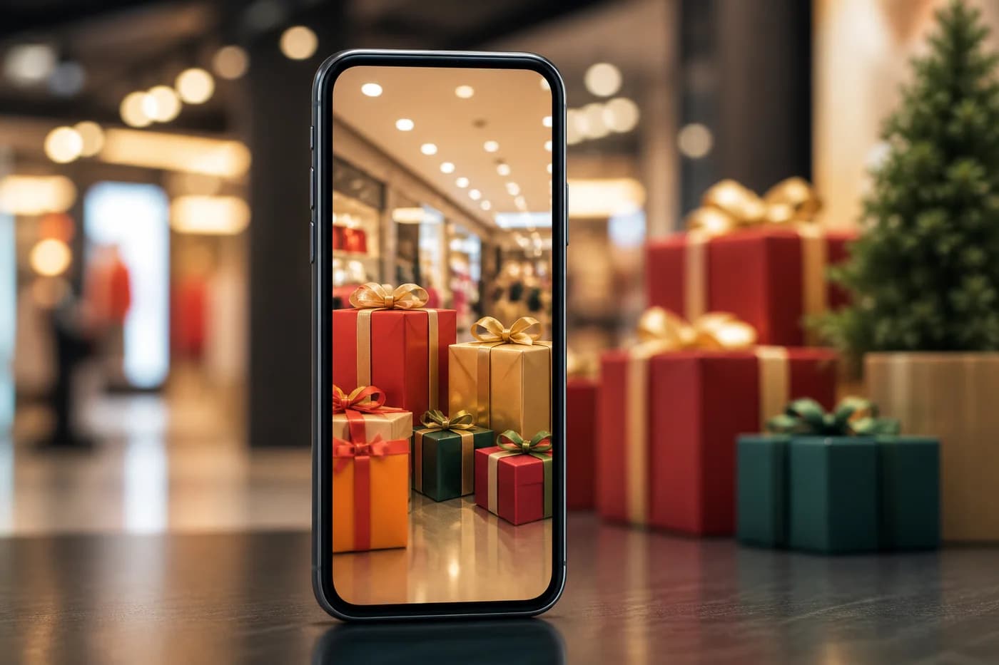 Amazon knocks $150 off Pixel 11 phones, with up to $200 in gift cards