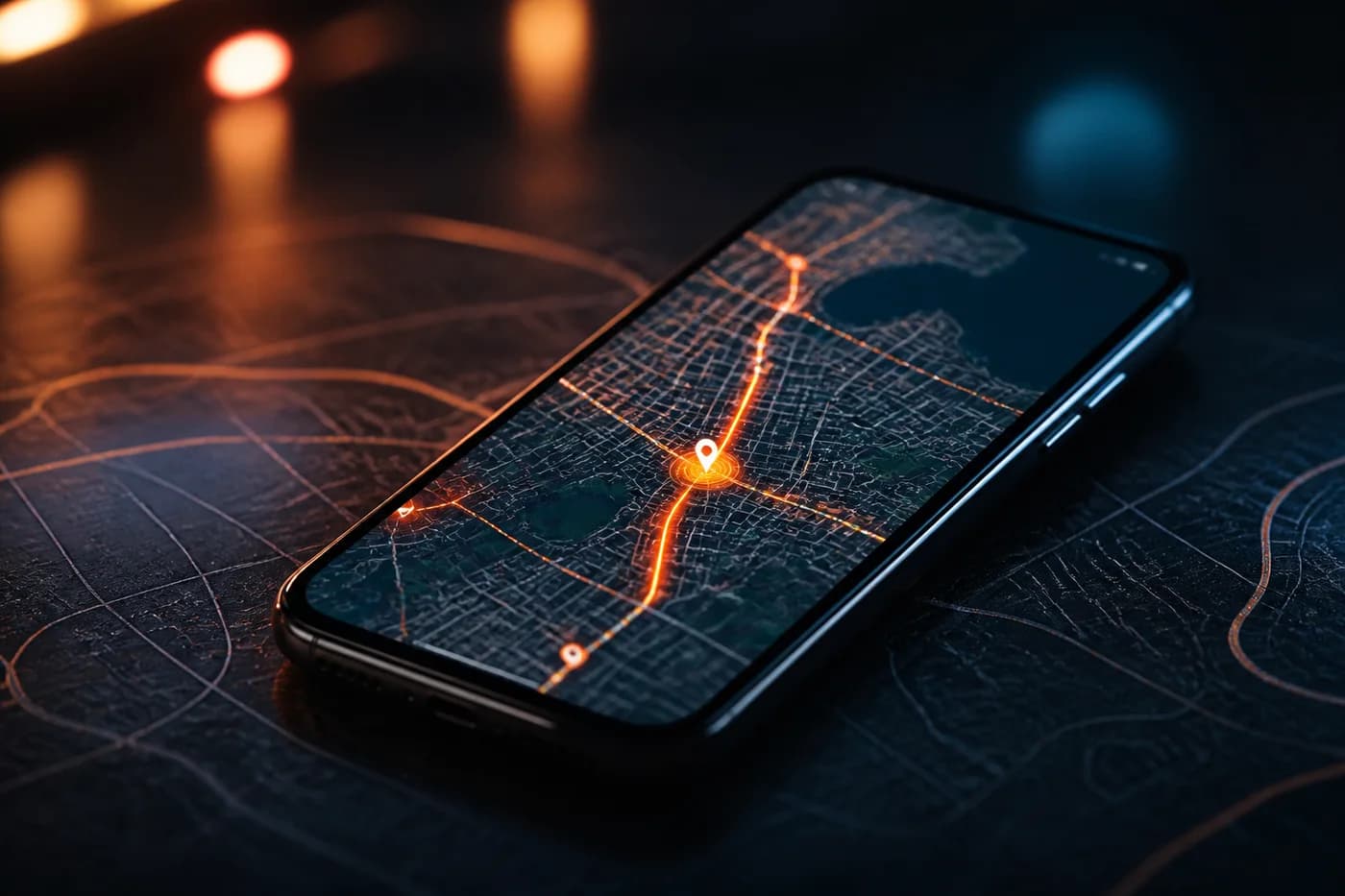 Would you pay for an algorithm to pick your friends? New social apps spread across cities