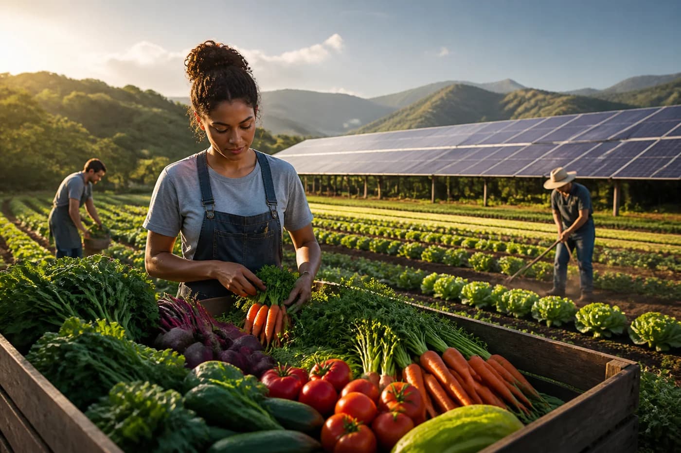 Apple announces September iPhone launch event