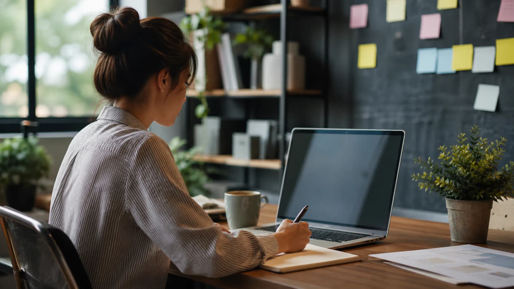 BRR Guide: How to Design a Search-Friendly Article Outline