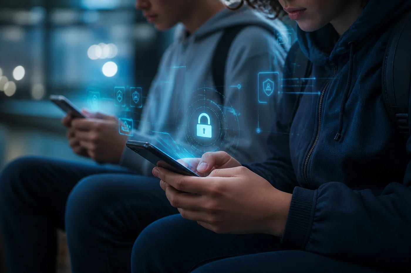 All the ways Instagram and Facebook are changing for teens