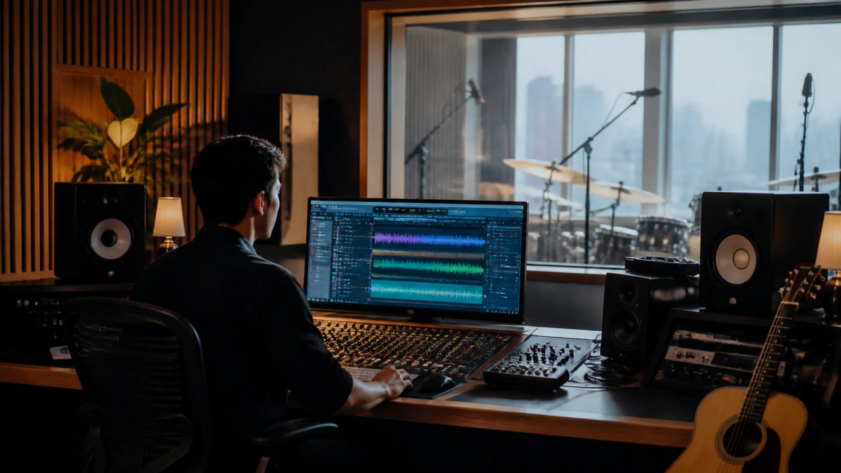 Indonesia Update: Local Music Rights Become More Important in Streaming