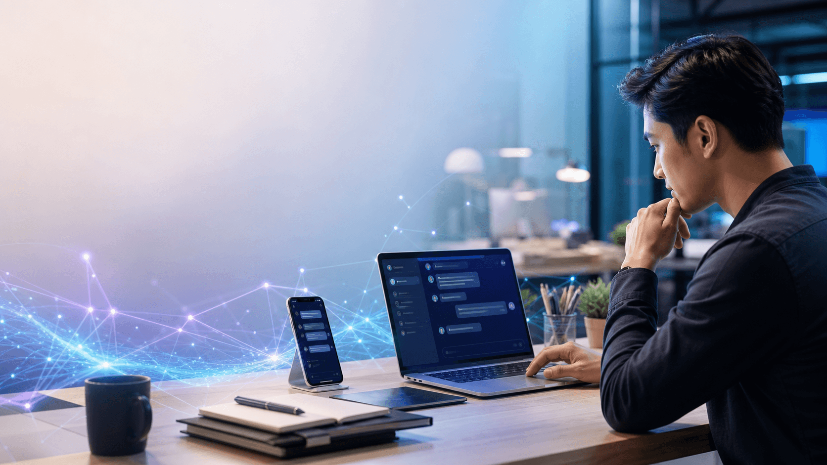 ChatGPT Gratis Naik Kelas, OpenAI Perluas Akses Model GPT-5.6 Luna