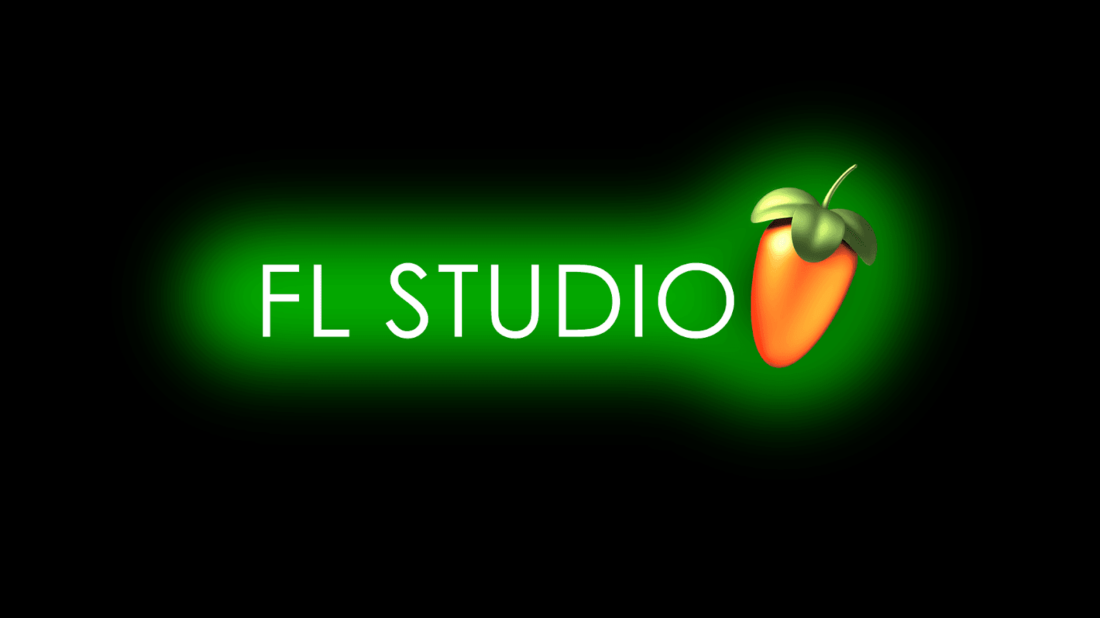 FL Studio for Beginners: How to Make Your First Track