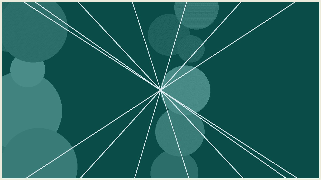 Global Outlook: Cybersecurity Leaders Prepare for Agentic Threats