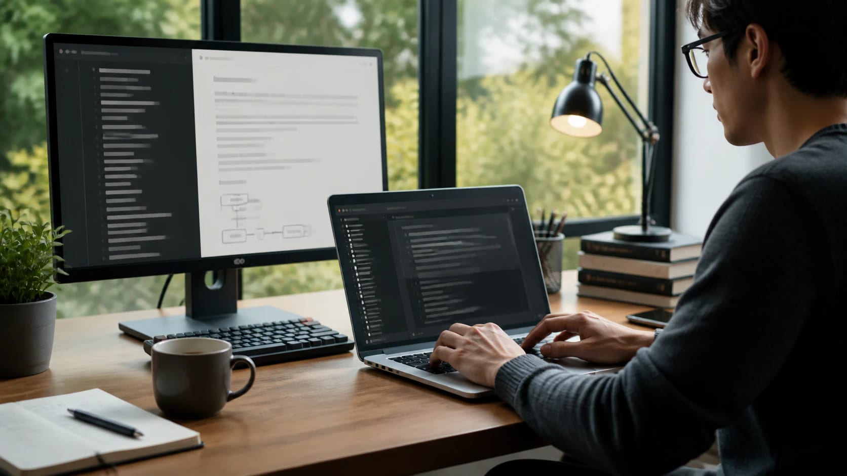 BRR Guide: How to Write Better Technical Documentation With Markdown